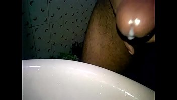 off jack old horny man Fuck son in his birthday