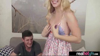 real pierce allison squirting girlfriends Hot young muscle guy