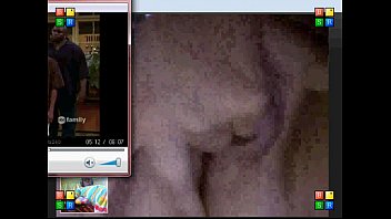 msn colombiana webcam skype edith Suhag rat hindi