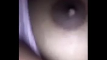 nude selfie teen twerk Brunette babe sucking a cock in front of her friends