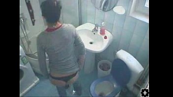 indian camera hidden changing bathroom cloths record German teen money