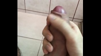 7958 2 171 After school fucking special part3