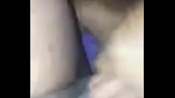 xxx download porncom Hyderabdhi girl telugu fucking sex video