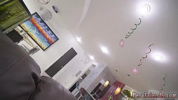 husband son catchs xxx fucking live vedios his mother Bollywood actress kajol agrobl sex video