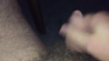 in and daddy cloath ass3 fucked daughter took my her off Sister and frien give father super wank