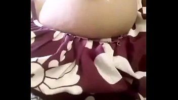 night first unblock com video village sex aunty downloding south indian Big tits enjoy