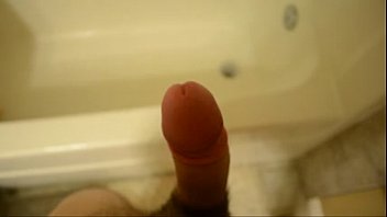 amateur huge white cock Son fucks mother when she slepping