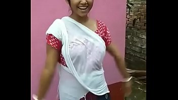 punjaban hot maaried Superb hot teen fingering and toying pussy on chair