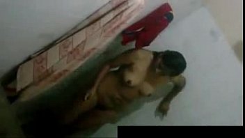 open bath bangladeshi girl Indian pussy releasing cum