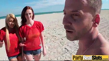 fucked pervert girl video slut get on film tape 06 Husband shares huge tit wifefriends