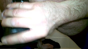 squirt hairy black dildo Teen cum on compilation