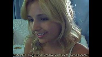 showing her petite fucking babysitter young skills Xxn video download