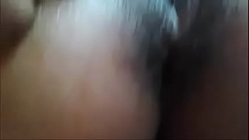 webcam desi girl hostel Black grope and rape