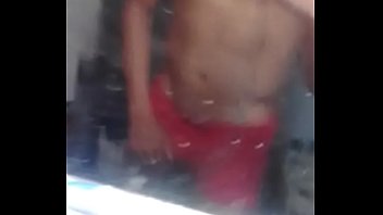 tleirawl mizo video sex No legged man fucks hot young skinny brunette