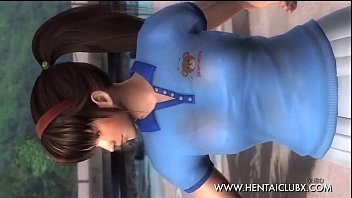 animated 3d rape hentai Sister pron xxx