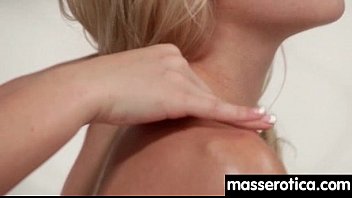 download videos lesbian massage Indian real teen mms