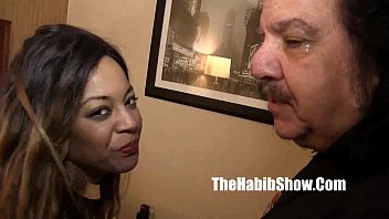 erica and ron jeremy boyer Girl gives head and passed out then slapd to wake up