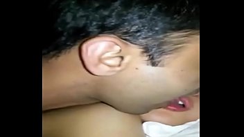 homemade incest creampie Chinese movie uncensored