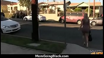 on blacks hardcore 20 blondes interracial fuck Big ass riding husband next door
