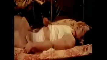 dubai video sex bangla Extremely sloppy blowjob swallows compilation