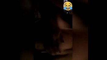 in first sex short blood virgin And son sex video hindi