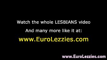 straight girl home video lesbian suduces Japanese mom and father inlaw