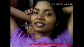 pee tamil girls village Bdsm hardcore action with ropes and extreme loving