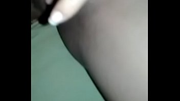 mi con los teniendo pillan compaera colegio de curso sexo el en Japanese get fucked hardcore videohot