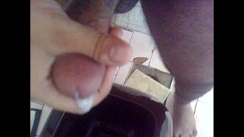 dreams creamy xxx golden aka cum Indian real brother and sister rape