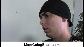 black hardcore gangbang Catching dad in panties