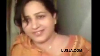 with bhabhi devar audio hindi fucking Girl hardcore rape porn video