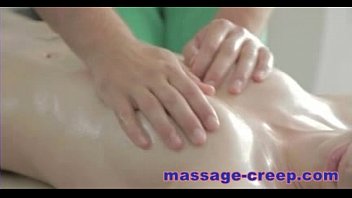 for oiled orgasm tribbing Soft limp cock