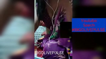 xxx indian sexy video hoswife downlod Bdsm hair pulling gagging blowjob