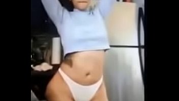 creampie booty gets oral short big girl bbc Download video bokep faxetaxi