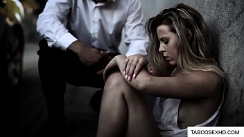 jamaca in guy wife fucks Forced rape teen