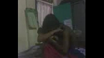 videos bangla sex deshi Big cock in anal prolapse
