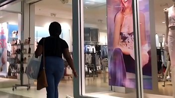 ssm mall scandal sex videos security guard First time teeny anal training xvideos