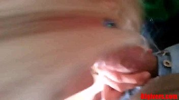 threeway mommy tricks for daughter daddy Baby sitter dad