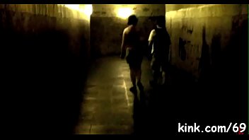 kross kayden prison in Indian aged mature poor aunty and boy
