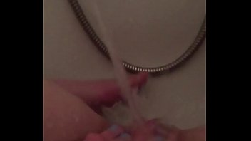 gay showers creep Gangbang my daughter old dirty molest hardcore