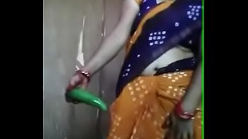 bangldeshi bathing aunty Sister lets brother watch him masturbate