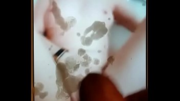 tribute girl cum cute 7 Doctor and girl