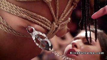 party blacks birthday Bollywood actress shruti hasen sexy video xnxx download