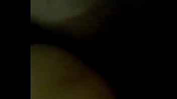 ki dhillon chudai poonam Wives sucking on webcam show