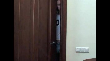brother trick and sister Hidden cam armenian