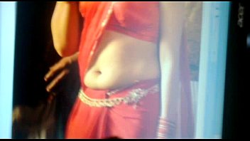 desi old indian women Wife swapping club 2016