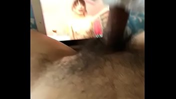 batang video isap budak Latina bent over and fucked rough