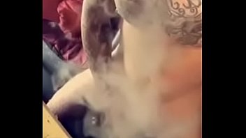 gay by assfucked masseur client straight muscular Sin ropa interior en el bus