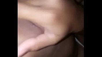 xxx video bf kijal Sexy girl playing with boobs on omegle part1