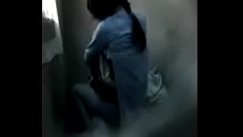dawonlod kannada sex village frre10 videos Sexy girl in tanga dancing to music and shows her hot ass